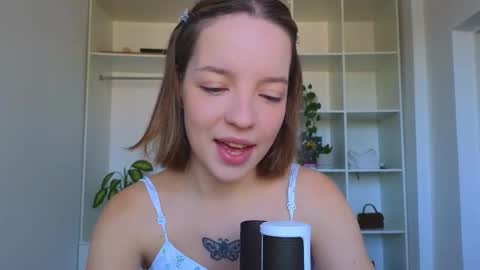  MIA  I will be here Monday Wednesday Thursday Saturday online show from 09.15.25