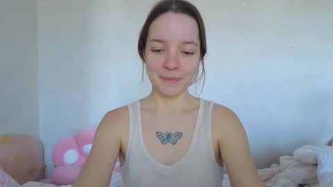  MIA  I will be here Monday Wednesday Thursday Saturday online show from 12.19.25