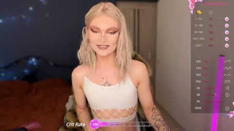 Snapshot of my_muse chatting on 12.14.24 Sandra Muse online show from 12.14.24