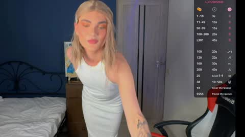 Snapshot of my_muse chatting on 01.21.25 Sandra Muse online show from 01.21.25