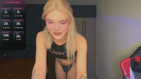 Snapshot of my_muse chatting on 03.02.25 Sandra Muse online show from 03.02.25