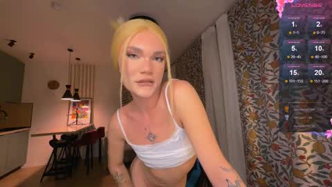 Snapshot of my_muse chatting on 10.01.25 Sandra Muse online show from 10.01.25