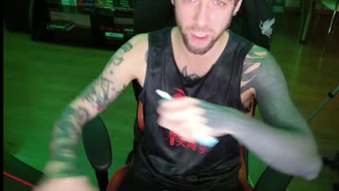 you can call me Sinner online show from 12.30.24