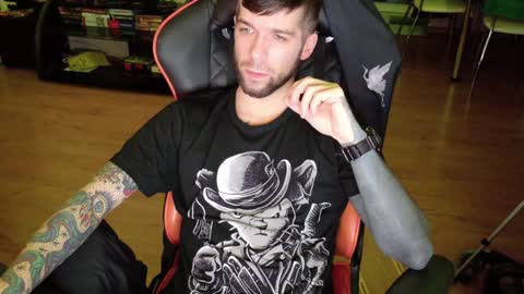 you can call me Sinner online show from 01.14.25