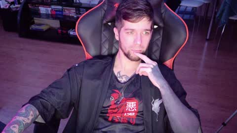 you can call me Sinner online show from 01.27.25