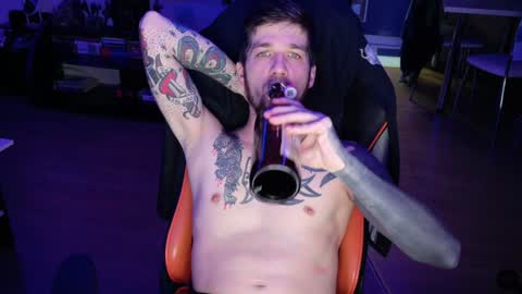 you can call me Sinner online show from 01.30.25