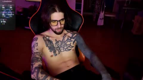 you can call me Sinner online show from 12.13.25