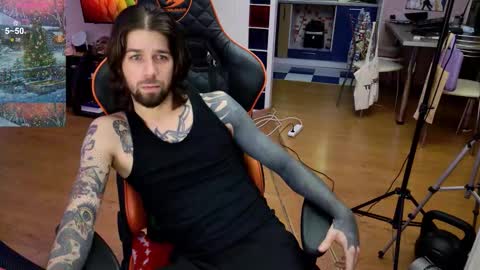 you can call me Sinner online show from 12.18.25