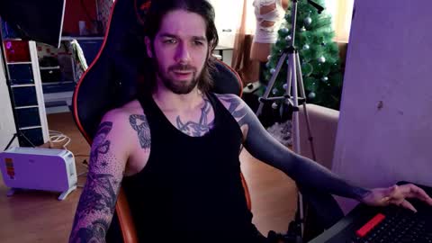 you can call me Sinner online show from 01.17.26