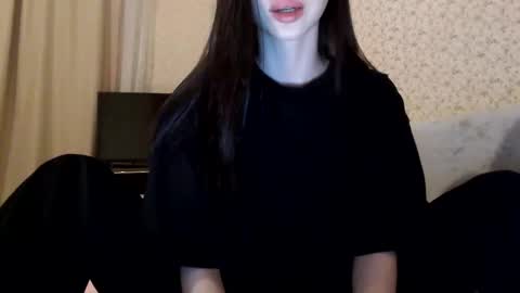 JIN online show from 12.12.24