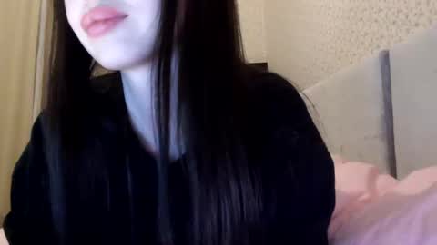 JIN online show from 12.13.24