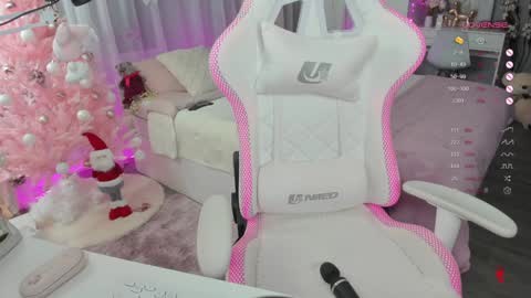 Poli online show from 12.30.24