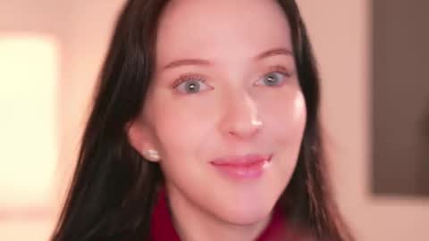 STELLA online show from 11.09.25