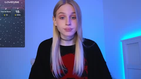 Snapshot of my_tenderness chatting on 01.25.25 Dana online show from 01.25.25