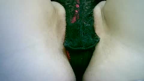 my_tightholes online show from 06.22.26