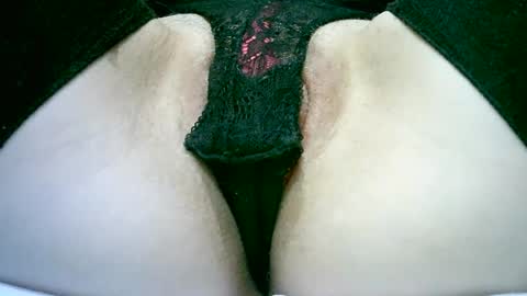 my_tightholes online show from 06.23.26