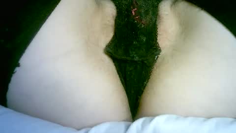 my_tightholes online show from 06.27.26