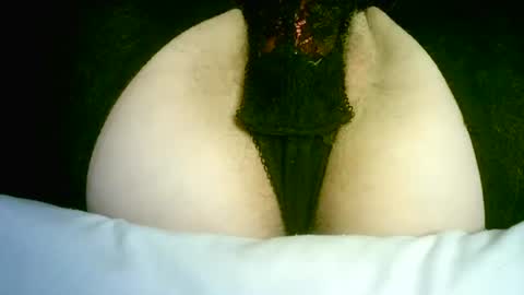 my_tightholes online show from 07.13.26