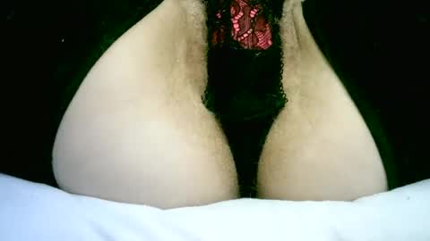 my_tightholes online show from 07.15.26