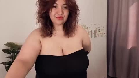 Mya online show from 04.17.26