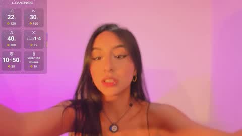 My name is Mya welcome online show from 01.19.26