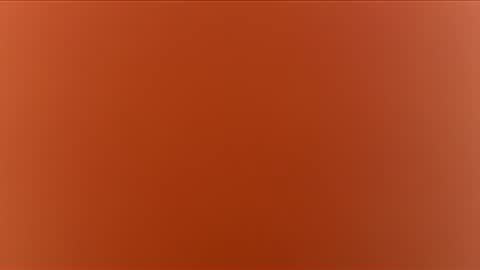 My name is Mya welcome online show from 02.06.26