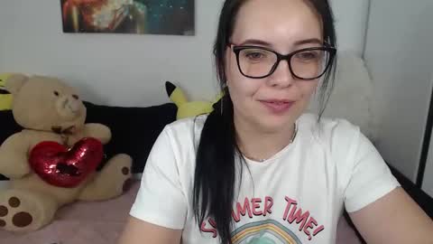 mistress Mya online show from 09.28.25