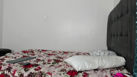 Snapshot of myah_love chatting on 04.07.26 myah_love online show from 04.07.26