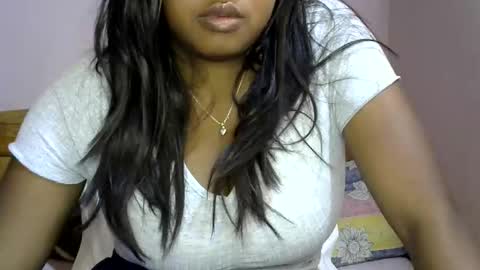 Snapshot of myahmaya chatting on 03.25.26 myahmaya online show from 03.25.26