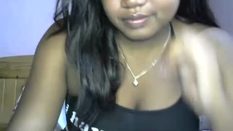 Snapshot of myahmaya chatting on 03.28.26 myahmaya online show from 03.28.26