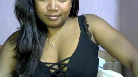 Snapshot of myahmaya chatting on 04.01.26 myahmaya online show from 04.01.26