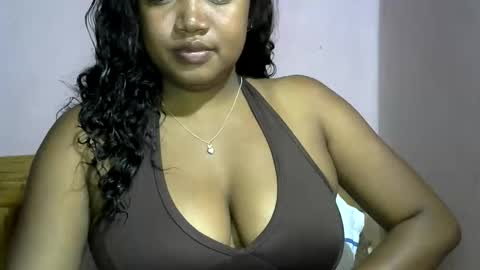 Snapshot of myahmaya chatting on 04.03.26 myahmaya online show from 04.03.26