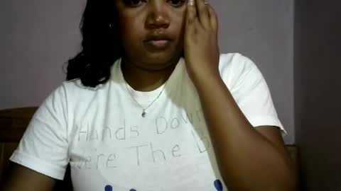 Snapshot of myahmaya chatting on 04.04.26 myahmaya online show from 04.04.26