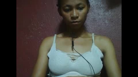 myaldiah online show from 02.05.25