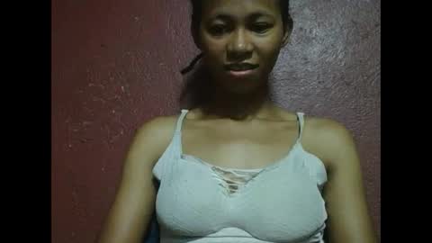 myaldiah online show from 02.07.25