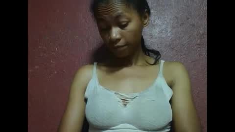 myaldiah online show from 02.10.25