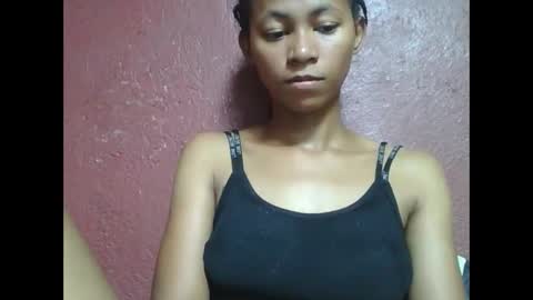 myaldiah online show from 02.14.25