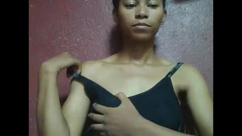 myaldiah online show from 02.15.25