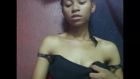 myaldiah online show from 02.16.25