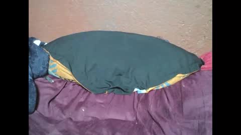 myaldiah online show from 02.17.25