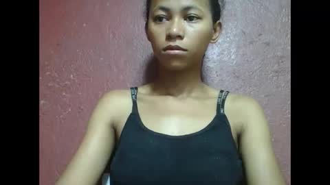 myaldiah online show from 02.18.25