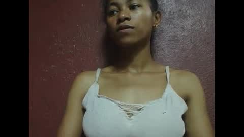 myaldiah online show from 02.19.25