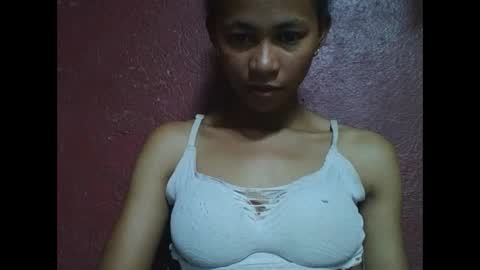 myaldiah online show from 02.19.25