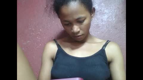 myaldiah online show from 03.02.25