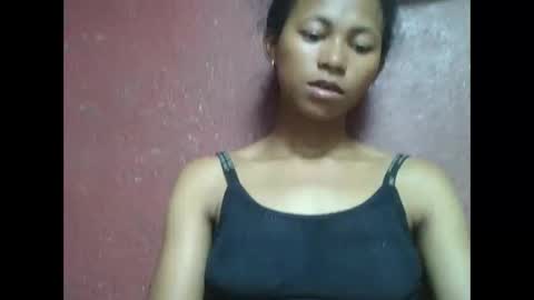 myaldiah online show from 03.03.25