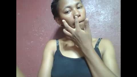 myaldiah online show from 03.06.25