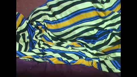 myaldiah online show from 03.06.25