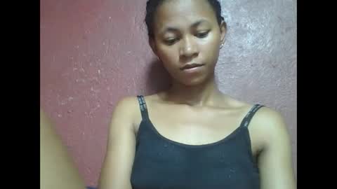 myaldiah online show from 03.07.25