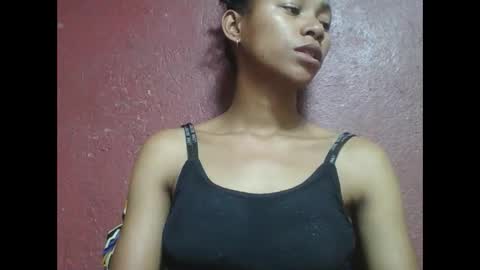 myaldiah online show from 03.08.25