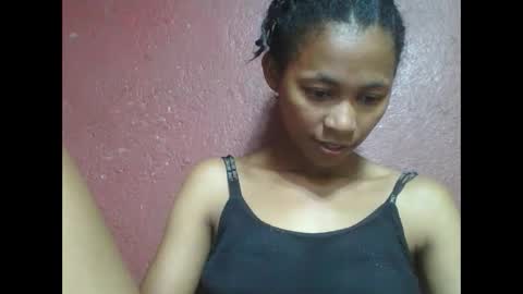 myaldiah online show from 03.08.25